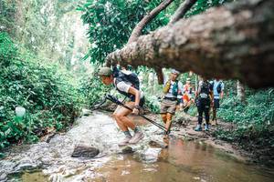 BIB: 
                            <button type="button" onclick="openModal(25372315)" class="btn btn-primary btn-sm float-right btn-popup" data-toggle="modal" data-target=".modal-high-quality">
                        <i class="fas fa-shopping-cart"></i> Add to Cart
                    </button>
                                            <button type="button" onclick="isThisMe(25372315, true)" class="btn btn-success btn-sm float-right btn-popup btn-isme hidden" data-toggle="tooltip" data-placement="bottom" title="นี่คือรูปของคุณใช่ไหม คลิกที่นี่เพื่อเอาเข้าอัลบั้ม">
                        <i class="fas fa-plus"></i> Add to album
                    </button>
                    <button type="button" onclick="isThisMe(25372315, false)" class="btn btn-warning btn-sm float-right btn-popup btn-isnotme hidden">
                        <i class="fas fa-ban"></i> Remove from album
                    </button>